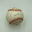 1953 Brooklyn Dodgers Team Signed Baseball Collection 31 Balls PSA JSA COA