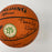 1980 University Of Louisville Cardinals NCAA Champs Team Signed Basketball JSA
