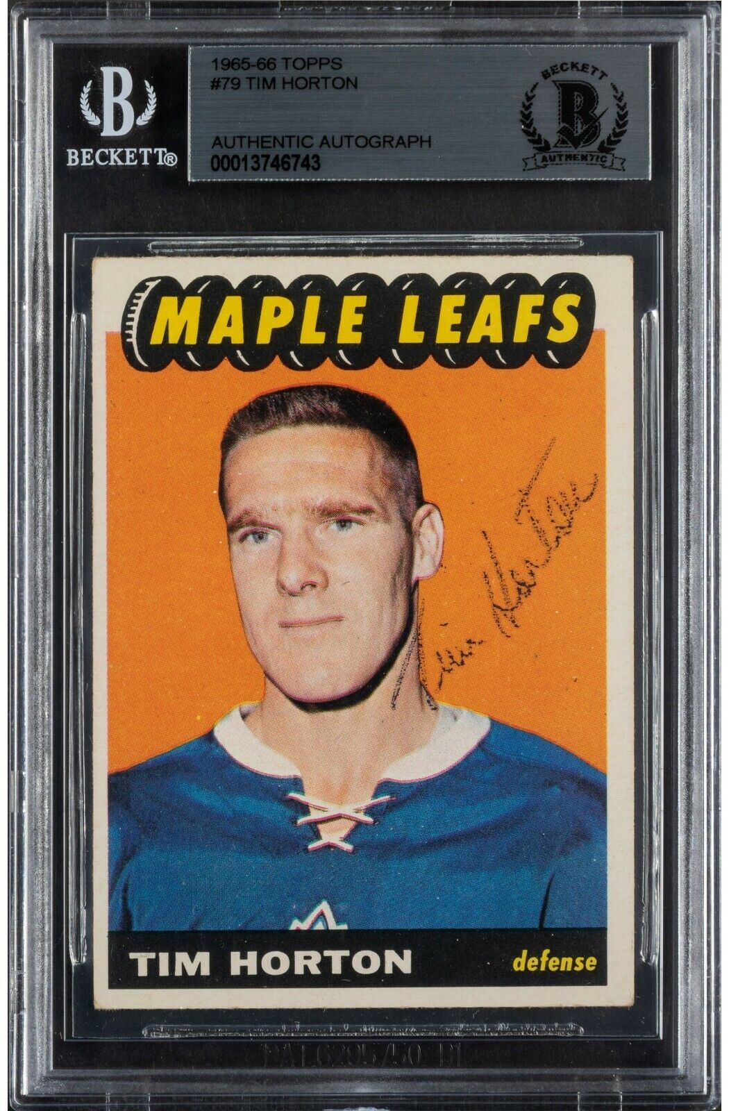 rare tim hortons hockey cards 2019 2018-19 Upper Deck Tim Hortons Hockey Checklist, Team Set Lists, Date