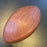1960's Cleveland Browns Team Signed Game Used The Duke Football With Jim Brown