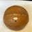 Wilt Chamberlain Hall Of Fame 1978 Signed 1960's NBA Basketball JSA GEM MINT 10