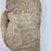 Abe Attell James Braddock Boxing Legends Signed Boxing Glove 23 Sigs JSA COA