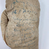Abe Attell James Braddock Boxing Legends Signed Boxing Glove 23 Sigs JSA COA