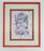 1987 Minnesota Twins World Series Champs Team Signed W.S. Program Beckett COA