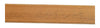 1978-79 Edmonton Oilers Team Signed Hockey Stick Wayne Gretzky Rookie Era BAS