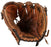 Roberto Alomar 1994 Game-Used Photo-Matched Signed Baseball Glove PSA & Beckett