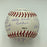 Rare A League Of Their Own AAGPBL  Multi Signed Baseball 23 Signatures