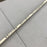 1974-1975 Philadelphia Flyers Stanley Cup Champs Team Signed Hockey Stick JSA CO