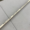 1974-1975 Philadelphia Flyers Stanley Cup Champs Team Signed Hockey Stick JSA CO