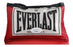Mint Muhammad Ali Signed Everlast Boxing Gloves JSA COA