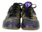 Kobe Bryant Signed Nike Zoom Game Model Sneakers Shoes Beckett COA