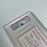 Bill Russell Signed Autographed Bank Check PSA DNA Boston Celtics HOF Legend