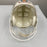 NFL Hall Of Fame Legends Multi Signed 1997 Super Bowl Helmet JSA COA