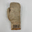 Abe Attell James Braddock Boxing Legends Signed Boxing Glove 23 Sigs JSA COA
