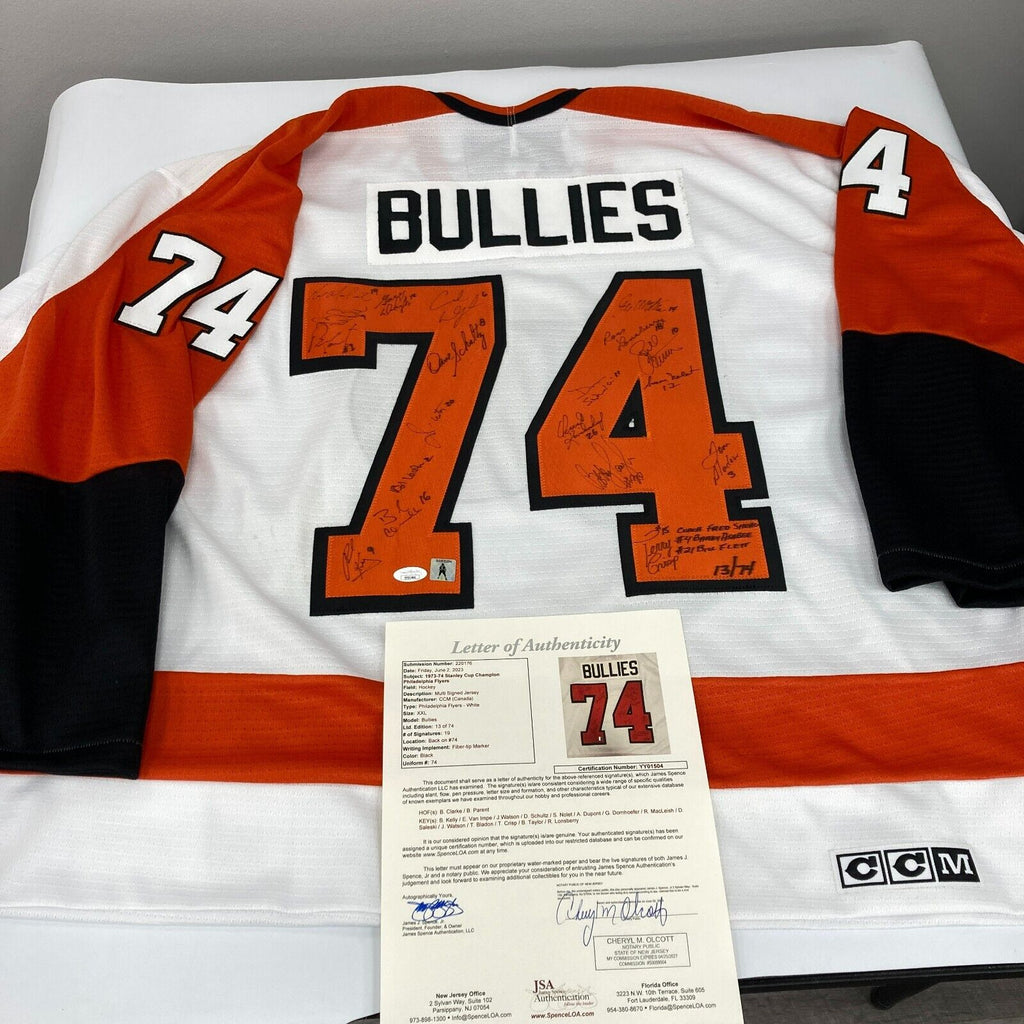 【レア品】サイン入り　FCポルト　フッキ選手　限定品　ユニフォーム　Hulk 57_583cbfc5-b98b-4894-8d35-