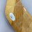1964-65 Detroit Red Wings Team Signed Gordie Howe Game Issued Hockey Stick JSA