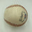 Beautiful Roger Maris Single Signed Baseball PSA DNA COA