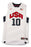 Kobe Bryant Signed 2012 Team USA Game Issued Olympics Jersey Beckett COA