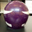 Herschel Walker Signed Full Size Minnesota Vikings Riddell Helmet JSA COA
