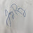 Jerry Remy Signed 1977 Boston Red Sox Game Used Jersey PSA DNA & Beckett COA