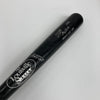 Joe Carter Game Used 1990's Louisville Slugger Baseball Bat Toronto Blue Jays