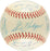 Gil Hodges Sweet Spot 1967 Washington Senators Team Signed Baseball
