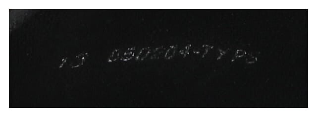 Michael Jordan 1985 Air Jordan 1 Game Used Signed Sneakers Rookie MEARS, JSA COA