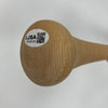 Beautiful 3,000 Hit Club Multi Signed Baseball Bat Willie Mays Hank Aaron JSA