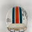 1972 Miami Dolphins Super Bowl Champs Multi Signed Full Size Helmet Steiner COA
