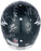 2017 Philadelphia Eagles Super Bowl Champs Team Signed Full Size Helmet Fanatics