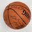 Kobe Bryant Shaq Tim Duncan 2004 All Star Game Team Signed Basketball JSA COA