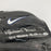 Mariano Rivera Signed Authentic Nike Game Model Baseball Glove JSA COA