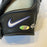 Mariano Rivera Signed Authentic Nike Game Model Baseball Glove Steiner COA