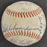 1967 St. Louis Cardinals World Series Champs Team Signed Baseball JSA COA
