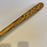 1973 Pittsburgh Pirates Team Signed Game Issued Baseball Bat With JSA COA