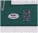 Joe Namath Signed New York Jets Jersey PSA DNA Certified