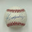 Juan Uribe Signed Official Major League Baseball