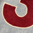 Billy Champion 1970 Game Used Philadelphia Phillies Jersey MEARS A10 The Finest