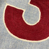 Billy Champion 1970 Game Used Philadelphia Phillies Jersey MEARS A10 The Finest