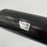 Bernie Williams Signed Louisville Slugger Baseball Bat Fanatics & MLB Holograms
