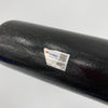 Bernie Williams Signed Louisville Slugger Baseball Bat Fanatics & MLB Holograms