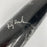 1993 Toronto Blue Jays World Series Champs Team Signed Baseball Bat JSA COA