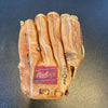 Tom Seaver Signed Vintage 1970's Game Model Baseball Glove With JSA COA