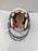 2007 New York Giants Super Bowl Champs Team Signed Full Size Helmet JSA COA