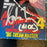 Andras Jones Signed A Nightmare On Elm Street Vintage VHS Movie JSA COA