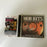 Jerry Vale Signed Mob Hits Movie Music CD With JSA COA
