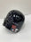 Adam Wainwright Signed 2019 NLCS Game 4 St. Louis Cardinals Game Helmet Beckett