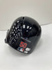 Adam Wainwright Signed 2019 NLCS Game 4 St. Louis Cardinals Game Helmet Beckett