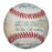 1977 All Star Game Team Signed Baseball Elston Howard Yastrzemski Brett PSA DNA