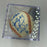 Nice 1976 Cleveland Indians Team Signed Official American League Baseball CAS